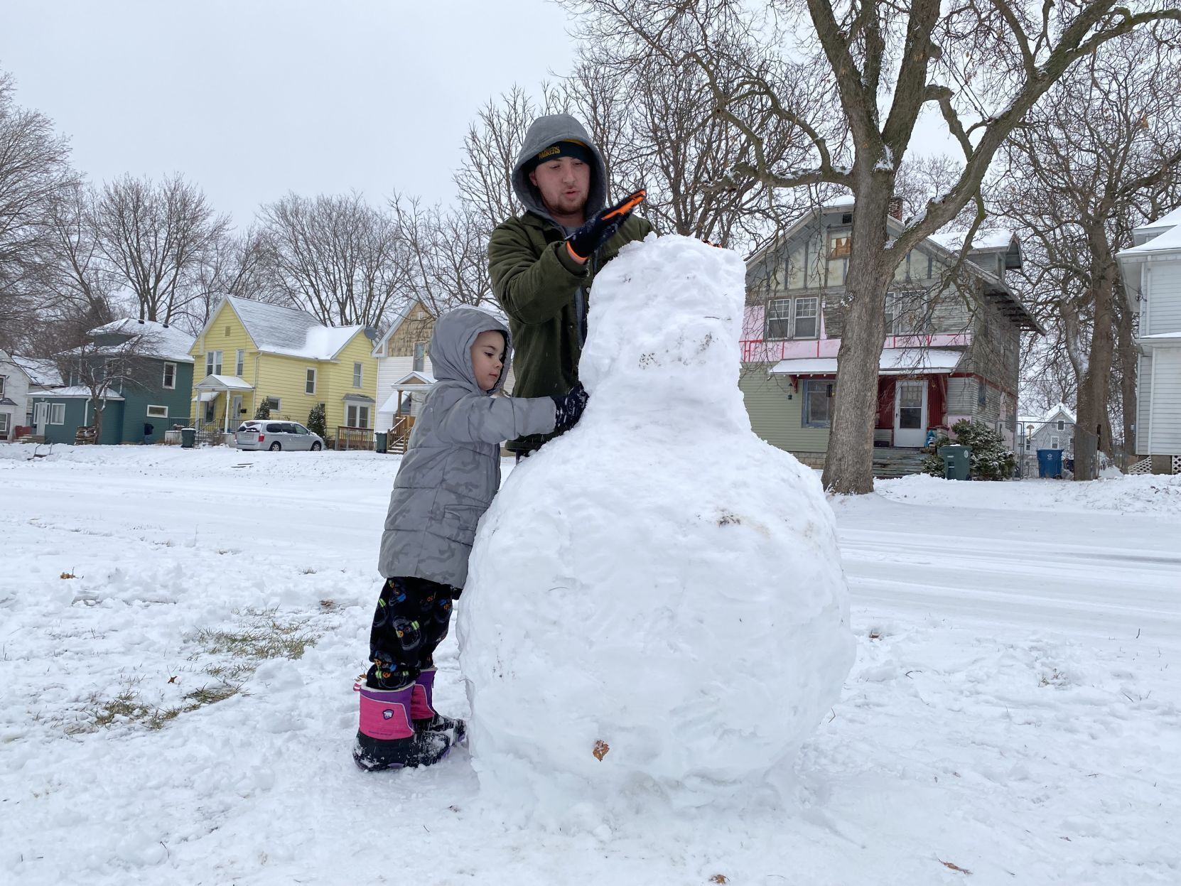 122821mhf-snowman